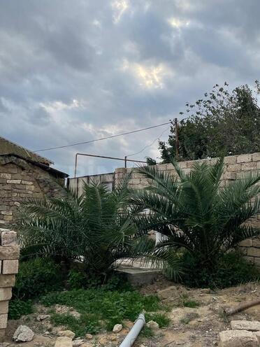 Satılır 6 otaqlı həyət evi/bağ evi 220 m², Dübəndi q., photo 30 from 32