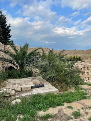 Satılır 6 otaqlı həyət evi/bağ evi 220 m², Dübəndi q., photo 28 from 32
