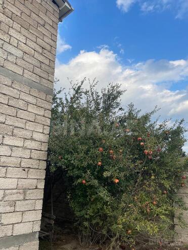 Satılır 6 otaqlı həyət evi/bağ evi 220 m², Dübəndi q., photo 10 from 32