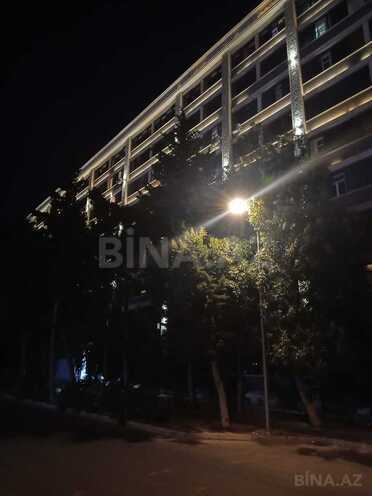 Продаётся 3-комн. вторичка 85 м², Хатаинский р., photo 1 from 15