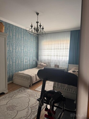 Продаётся 4-комн. новостройка 120 м², пос. Ени Ясамал, photo 7 from 14