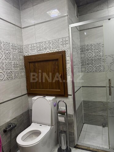 Продаётся 4-комн. новостройка 120 м², пос. Ени Ясамал, photo 13 from 14