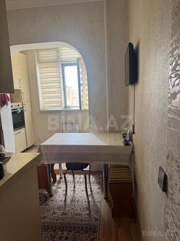 Продаётся 4-комн. новостройка 120 м², пос. Ени Ясамал, photo 5 from 14