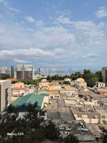 Satılır 4 otaqlı köhnə tikili 125 m², İçəri Şəhər m., photo 12 from 13