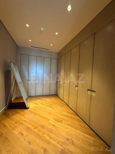 Сдаётся 4-комн. новостройка 350 м², м. Ичеришехер, photo 5 from 13