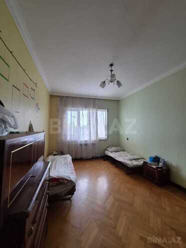 Продаётся 4-комн. вторичка 115 м², м. Азадлыг проспекти, photo 12 from 14
