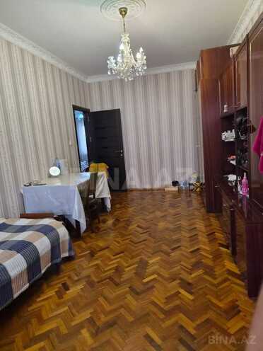 Продаётся 4-комн. вторичка 115 м², м. Азадлыг проспекти, photo 4 from 14