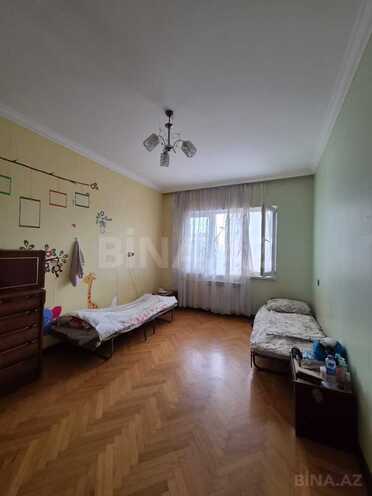 Продаётся 4-комн. вторичка 115 м², м. Азадлыг проспекти, photo 11 from 14