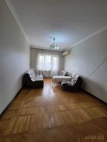Продаётся 4-комн. вторичка 115 м², м. Азадлыг проспекти, photo 10 from 14