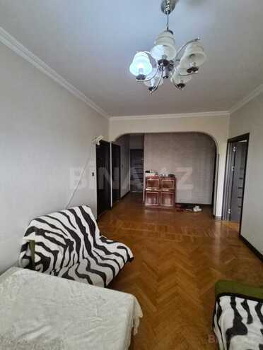 Продаётся 4-комн. вторичка 115 м², м. Азадлыг проспекти, photo 9 from 14