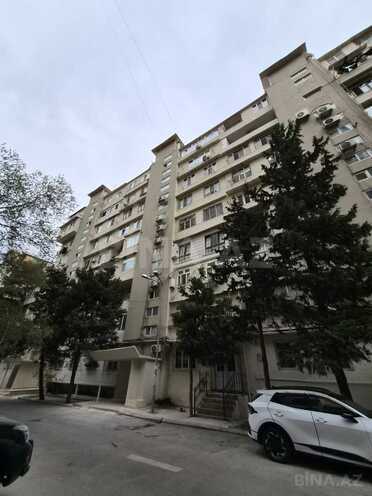 Продаётся 4-комн. вторичка 115 м², м. Азадлыг проспекти, photo 1 from 14