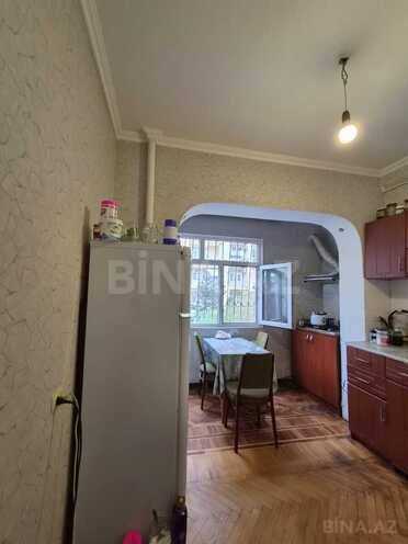 Продаётся 4-комн. вторичка 115 м², м. Азадлыг проспекти, photo 5 from 14