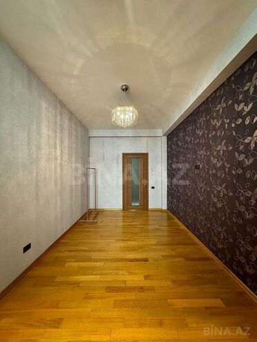 Satılır 4 otaqlı yeni tikili 175 m², Şah İsmayıl Xətai m., photo 26 from 29