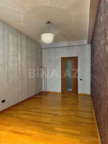 Satılır 4 otaqlı yeni tikili 175 m², Şah İsmayıl Xətai m., photo 23 from 29