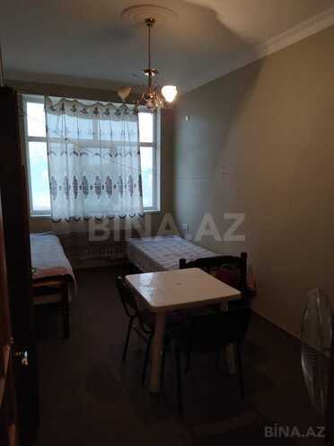 İcarəyə verilir 2 otaqlı yeni tikili 60 m², Memar Əcəmi m., photo 9 from 12