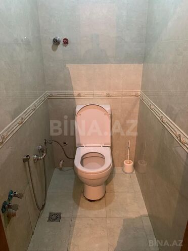 Сдаётся 2-комн. новостройка 90 м², м. 8 ноября, photo 9 from 13