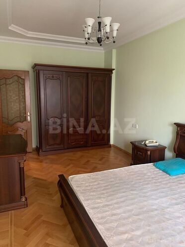 Сдаётся 2-комн. новостройка 90 м², м. 8 ноября, photo 6 from 13