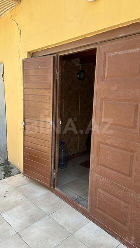 Satılır 3 otaqlı yeni tikili 102 m², Nəsimi r., photo 22 from 23