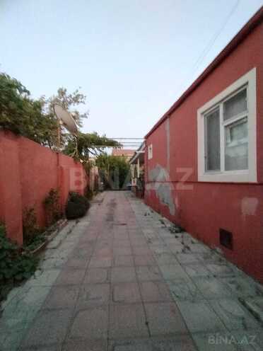 Продаётся 5-комн. дом/дача 200 м², photo 4 from 32