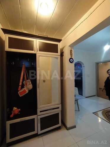 Продаётся 5-комн. дом/дача 200 м², photo 11 from 32