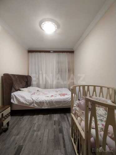 Продаётся 5-комн. дом/дача 200 м², photo 24 from 32