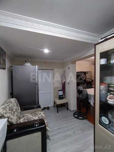 Продаётся 5-комн. дом/дача 200 м², photo 27 from 32
