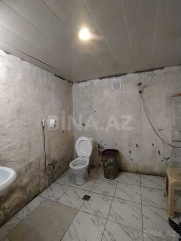Продаётся 5-комн. дом/дача 200 м², photo 29 from 32