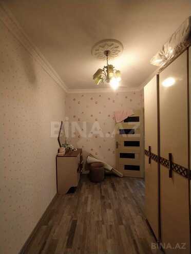 Продаётся 5-комн. дом/дача 200 м², photo 15 from 32