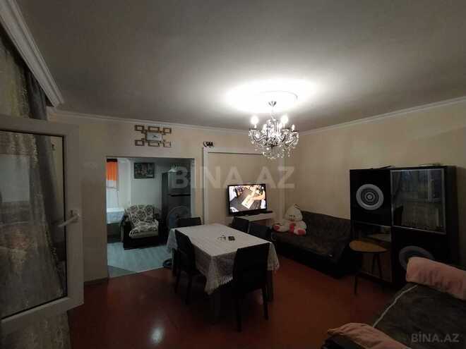 Продаётся 5-комн. дом/дача 200 м², photo 20 from 32