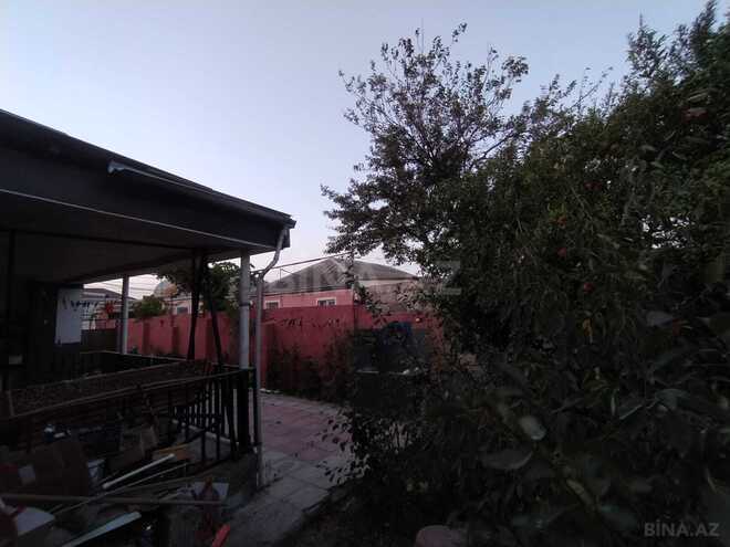 Продаётся 5-комн. дом/дача 200 м², photo 31 from 32