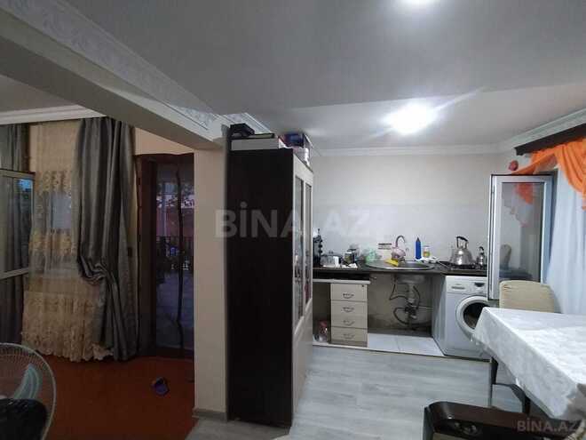 Продаётся 5-комн. дом/дача 200 м², photo 21 from 32