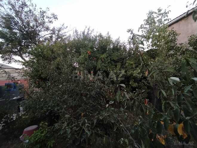Продаётся 5-комн. дом/дача 200 м², photo 8 from 32