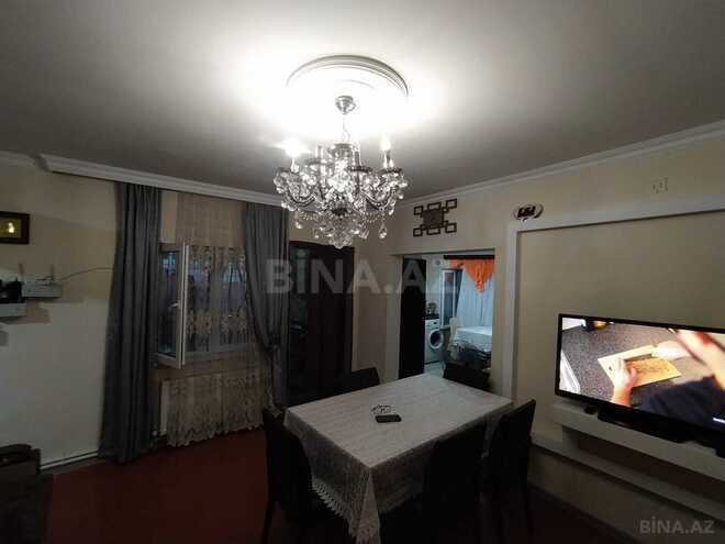 Продаётся 5-комн. дом/дача 200 м², photo 19 from 32
