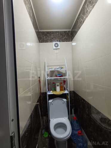 Продаётся 2-комн. вторичка 55 м², м. Мемар Аджеми, photo 9 from 10