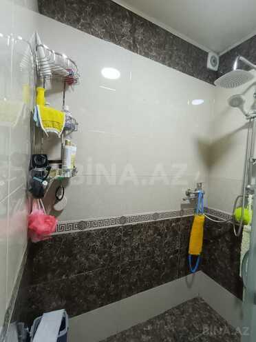 Продаётся 2-комн. вторичка 55 м², м. Мемар Аджеми, photo 8 from 10