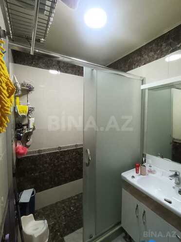 Продаётся 2-комн. вторичка 55 м², м. Мемар Аджеми, photo 6 from 10