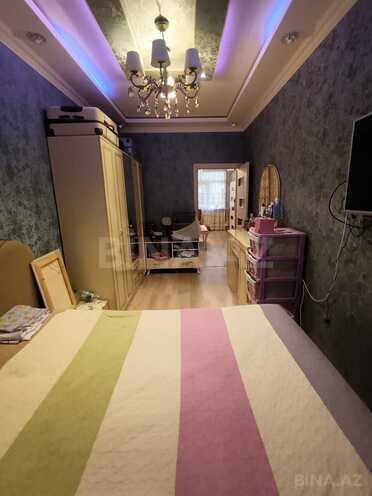 Продаётся 2-комн. вторичка 55 м², м. Мемар Аджеми, photo 5 from 10