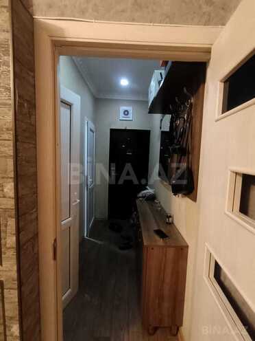 Продаётся 2-комн. вторичка 55 м², м. Мемар Аджеми, photo 7 from 10