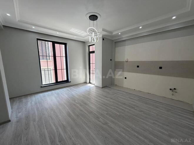 Продаётся 2-комн. новостройка 50 м², пос. Бадамдар, photo 3 from 13