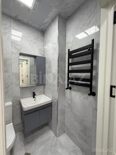 Продаётся 2-комн. новостройка 50 м², пос. Бадамдар, photo 5 from 13