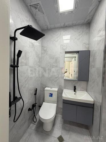 Продаётся 2-комн. новостройка 50 м², пос. Бадамдар, photo 9 from 13