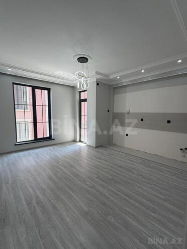 Продаётся 2-комн. новостройка 50 м², пос. Бадамдар, photo 8 from 13