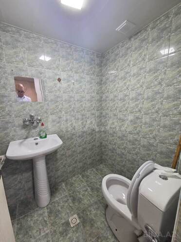 İcarəyə verilir  obyekt 52 m², Elmlər Akademiyası m., photo 11 from 12