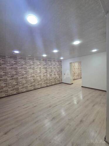 İcarəyə verilir  obyekt 52 m², Elmlər Akademiyası m., photo 4 from 12