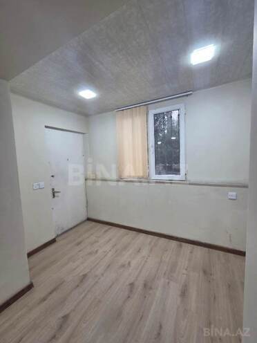 İcarəyə verilir  obyekt 52 m², Elmlər Akademiyası m., photo 9 from 12