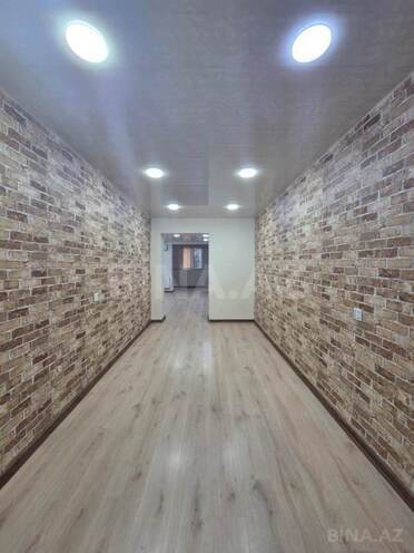 İcarəyə verilir  obyekt 52 m², Elmlər Akademiyası m., photo 7 from 12