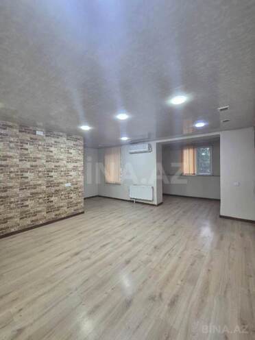 İcarəyə verilir  obyekt 52 m², Elmlər Akademiyası m., photo 3 from 12
