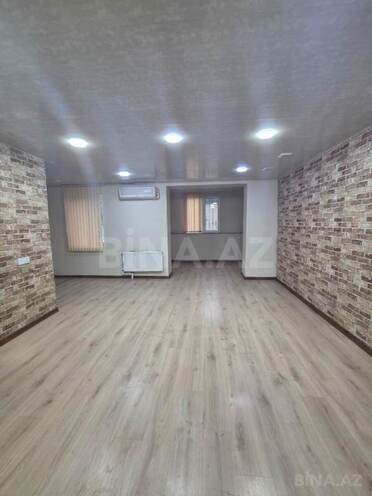 İcarəyə verilir  obyekt 52 m², Elmlər Akademiyası m., photo 6 from 12