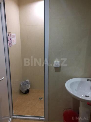 Сдаётся  объект 140 м², м. Ичеришехер, photo 10 from 11