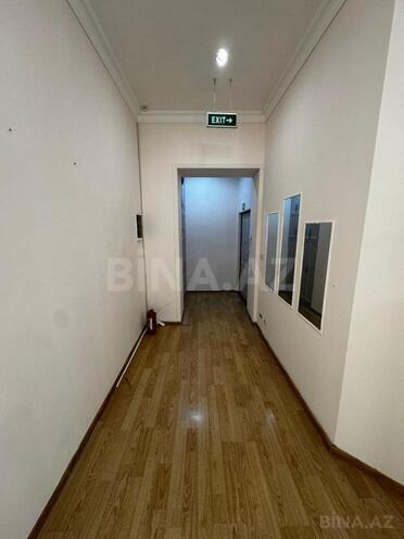 Сдаётся  объект 140 м², м. Ичеришехер, photo 6 from 11